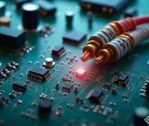 Classificação fiscal conversores potência aerogeradores