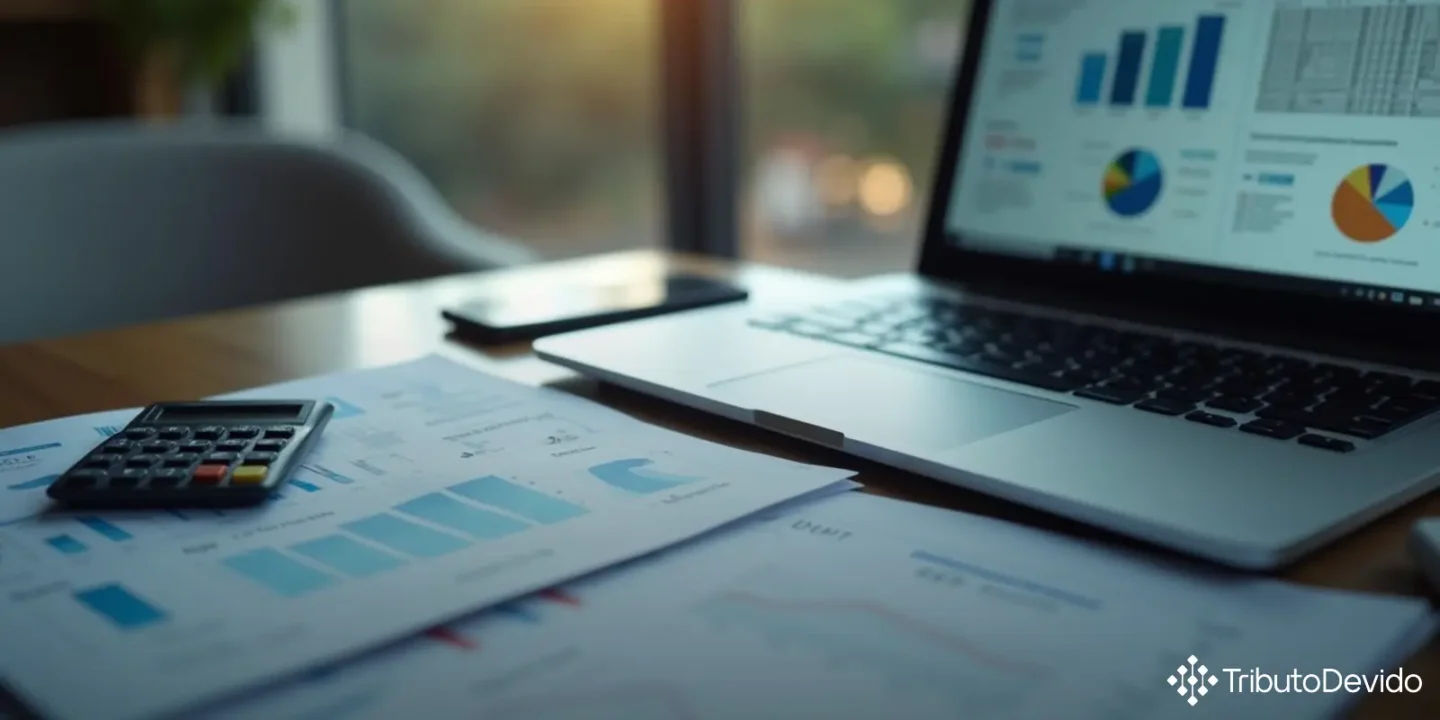 Tributação IRRF juros capitalizados cooperativas crédito