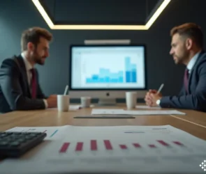 Tributação Cooperativas repasse precatórios não associados