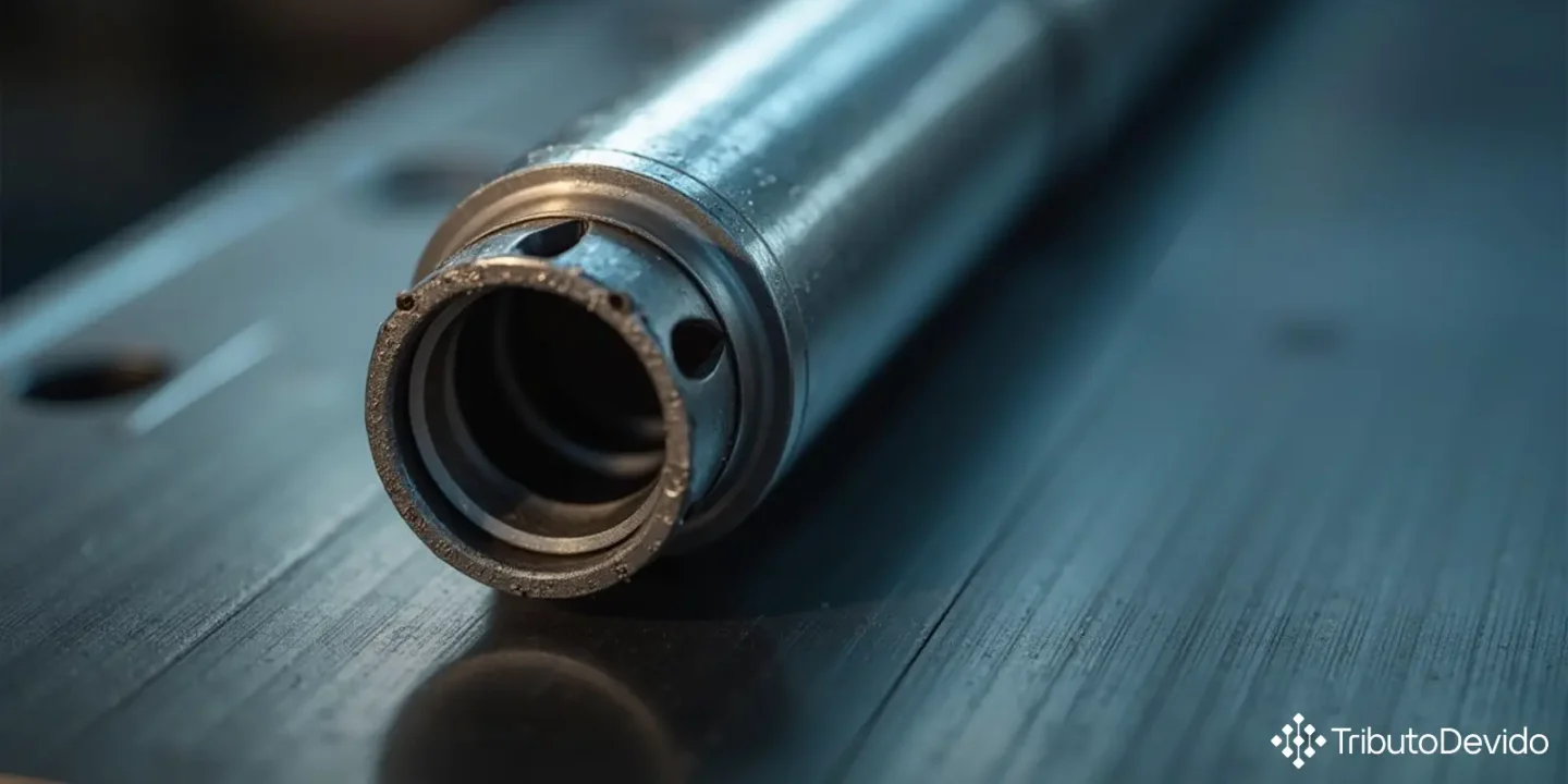 Classificação fiscal correntes aço transportadores colheitadeiras