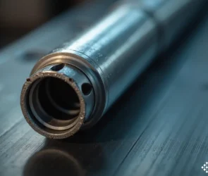 Classificação fiscal correntes aço transportadores colheitadeiras