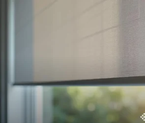 Classificação fiscal cortinas PVC blackout NCM