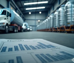 Crédito presumido PIS COFINS frete leite in natura