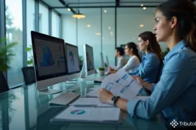 Creditamento PIS/COFINS na modalidade insumos