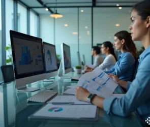 Creditamento PIS/COFINS na modalidade insumos