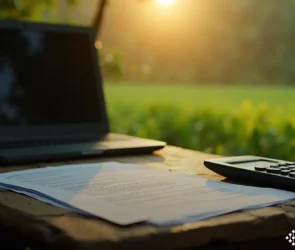 Arrendamento Rural Gera Créditos PIS/PASEP e COFINS Regime não Cumulativo