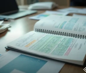 Crédito PIS COFINS frete Correios entrega mercadorias