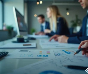 Créditos PIS COFINS sobre peças manutenção lubrificantes embalagens