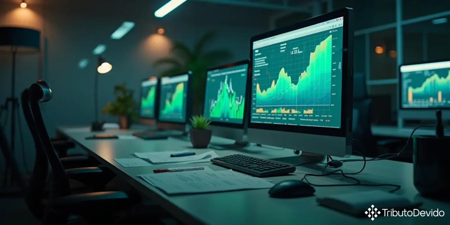 Créditos PIS/COFINS em comercialização de combustíveis