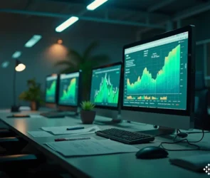 Créditos PIS/COFINS em comercialização de combustíveis