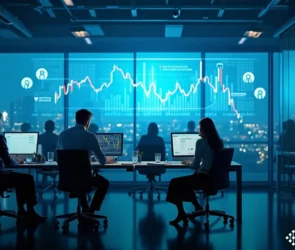 Possibilidade créditos PIS COFINS serviços telefonia internet insumos