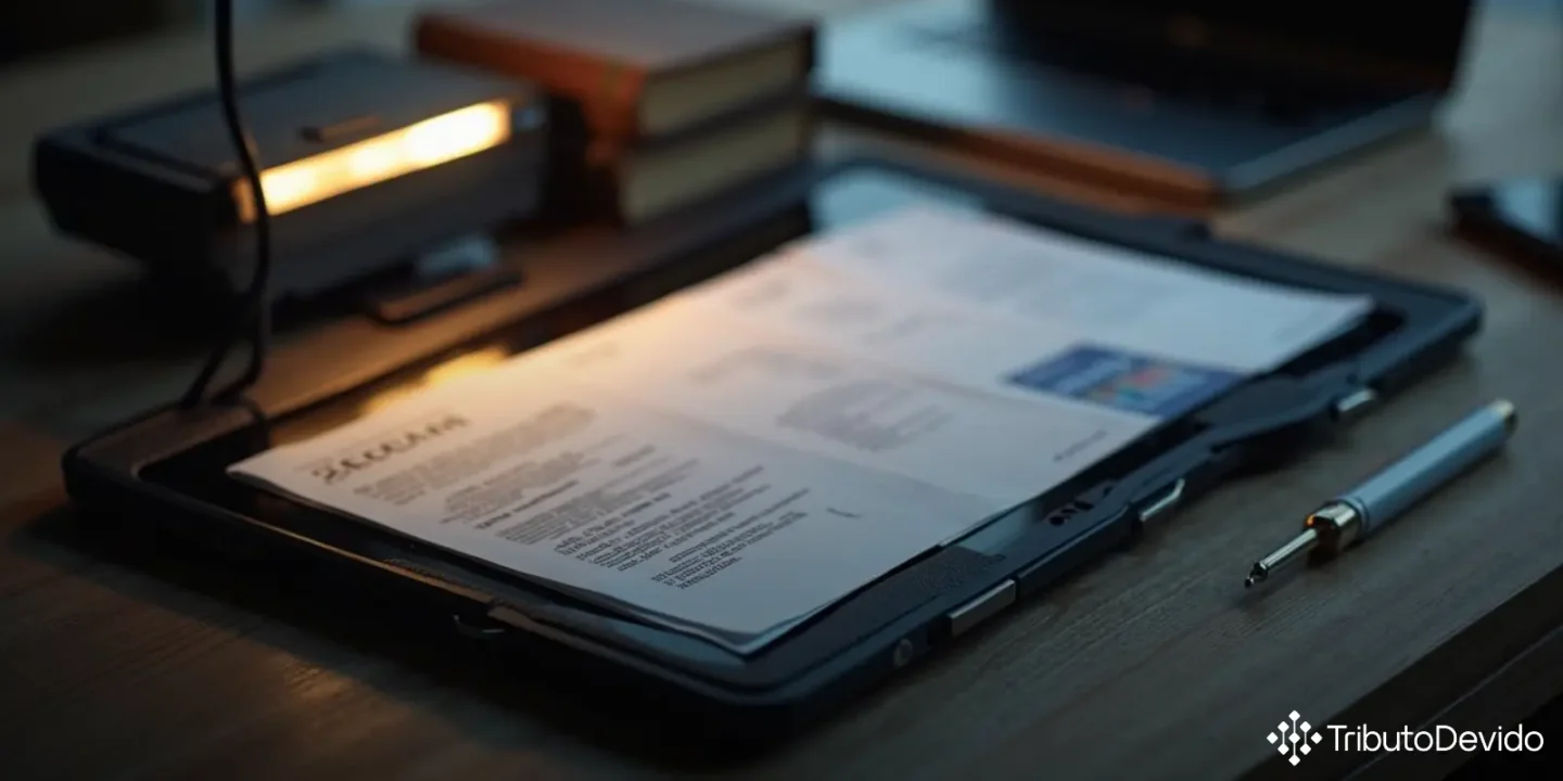 Créditos PIS COFINS para transportadoras