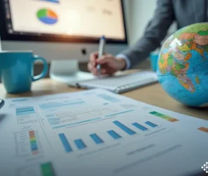 Créditos PIS/COFINS importação frete internacional