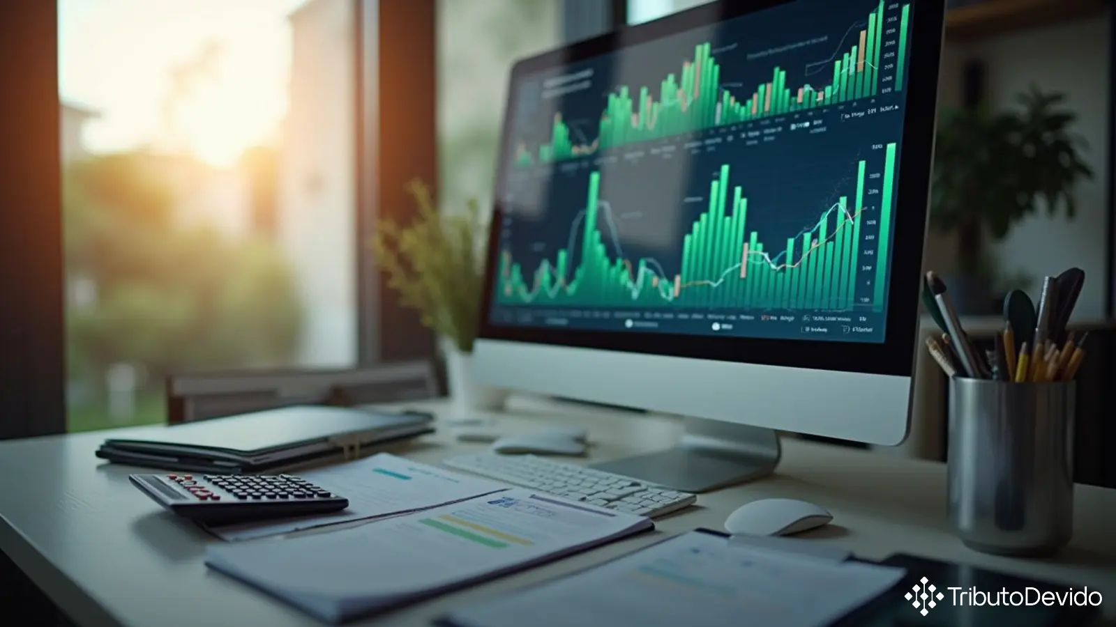 Créditos PIS COFINS sobre fretes