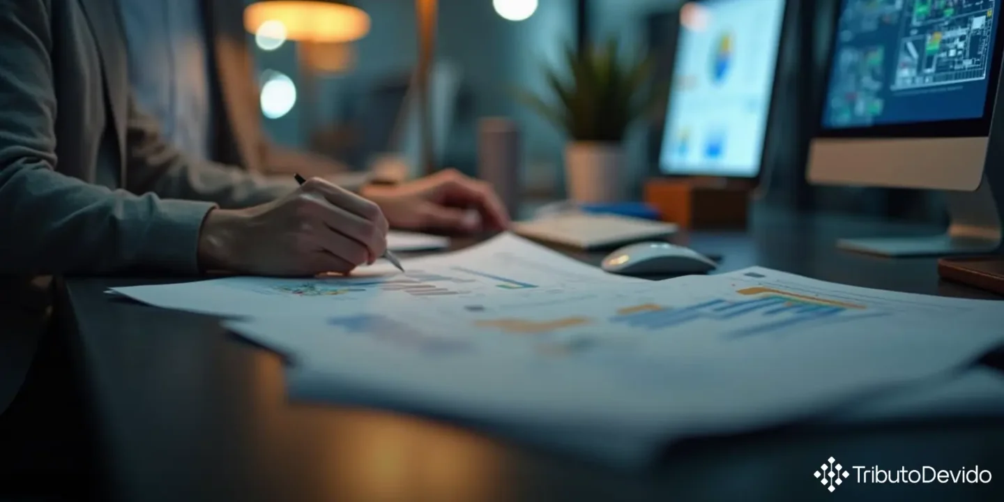 Créditos PIS COFINS serviços manutenção insumos atividade industrial