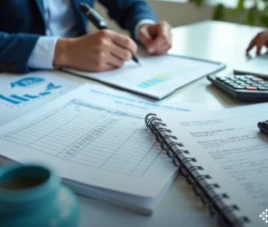 Créditos PIS COFINS serviços logística