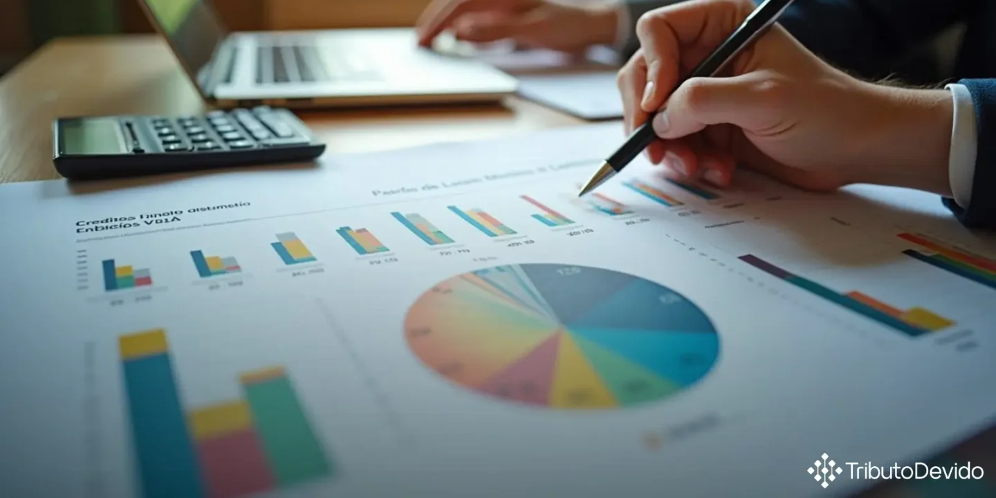 Tributação créditos presumidos PIS COFINS leite