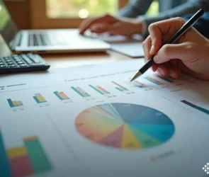 Tributação créditos presumidos PIS COFINS leite