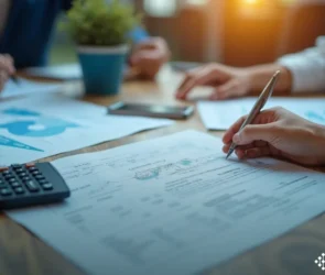 Créditos presumidos PIS COFINS leite in natura