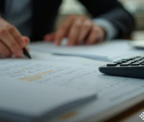 Créditos PIS COFINS serviços logística