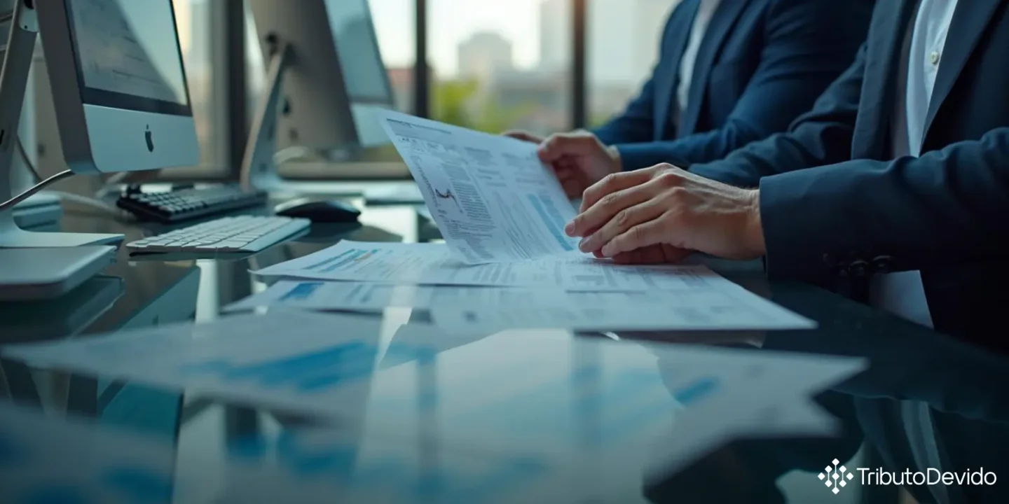 Creditamento PIS COFINS sobre peças reposição combustíveis lubrificantes