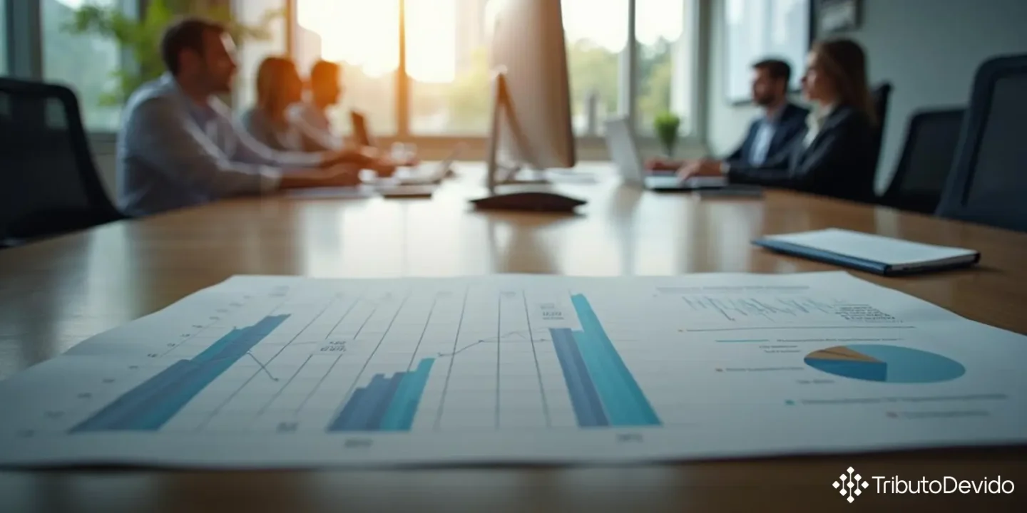 Impossibilidade créditos PIS COFINS locação veículos