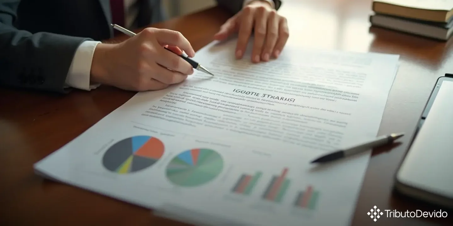 Contribuição Previdenciária 15% Cooperativas Trabalho Declarada Inconstitucional STF