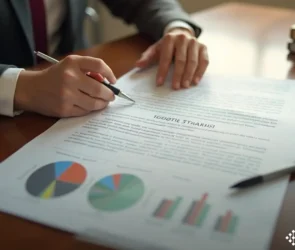 Contribuição Previdenciária 15% Cooperativas Trabalho Declarada Inconstitucional STF