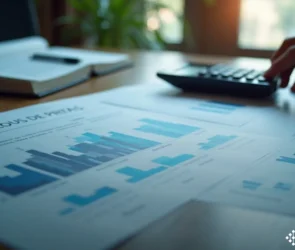 Dedução Livro-Caixa Rateio Perdas Cooperativas