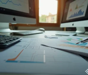 Tributação PIS COFINS variações monetárias depósitos judiciais