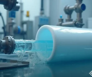 Classificação Fiscal Depurador Biogás