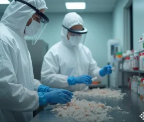 Dedutibilidade fiscal perdas de estoque