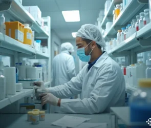 Dedutibilidade fiscal perda estoque deterioração