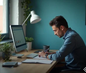 Despachante pessoa física não sofre retenção tributos federais