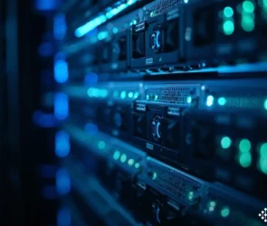 Classificação fiscal unidades armazenamento backup discos magnéticos rígidos