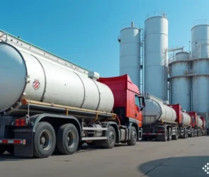 Tributação GLP créditos PIS COFINS distribuição