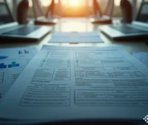 Tributação doação imóvel empresas estatais