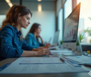 Dispensa DCTF mensal órgãos públicos sem débitos a declarar