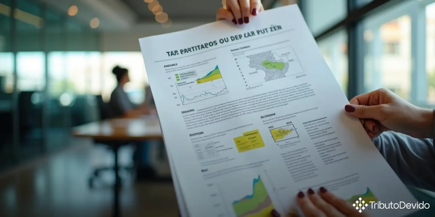 Regime Cumulativo PIS COFINS Receitas Alternativas Concessionárias Rodovias
