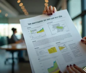 Regime Cumulativo PIS COFINS Receitas Alternativas Concessionárias Rodovias