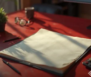 imposto de renda não pago