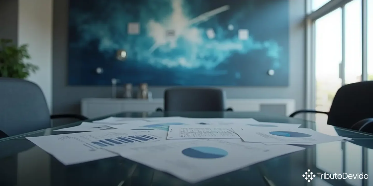 Vedação créditos PIS/Pasep contribuição variável FNAC