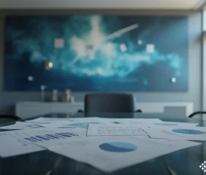 Vedação créditos PIS/Pasep contribuição variável FNAC