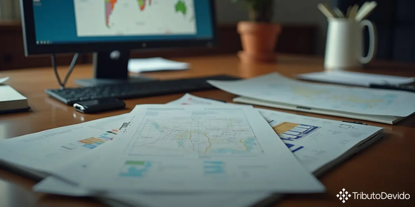 Suspensão PIS COFINS vendas empresas preponderantemente exportadoras