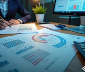 Adicional Cofins-Importação não gera créditos tributários