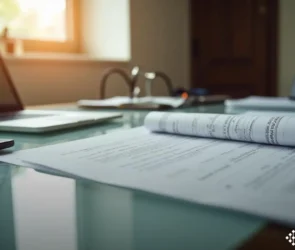 Impossibilidade opção RET incorporação imobiliária encerrada