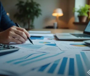 Inaplicabilidade Suspensão PIS COFINS Serviços Fretamento REIDI