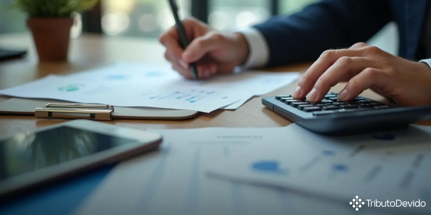 Alíquota Zero PIS COFINS Venda Smartphones Tablets Usados