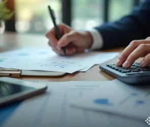 Alíquota Zero PIS COFINS Venda Smartphones Tablets Usados