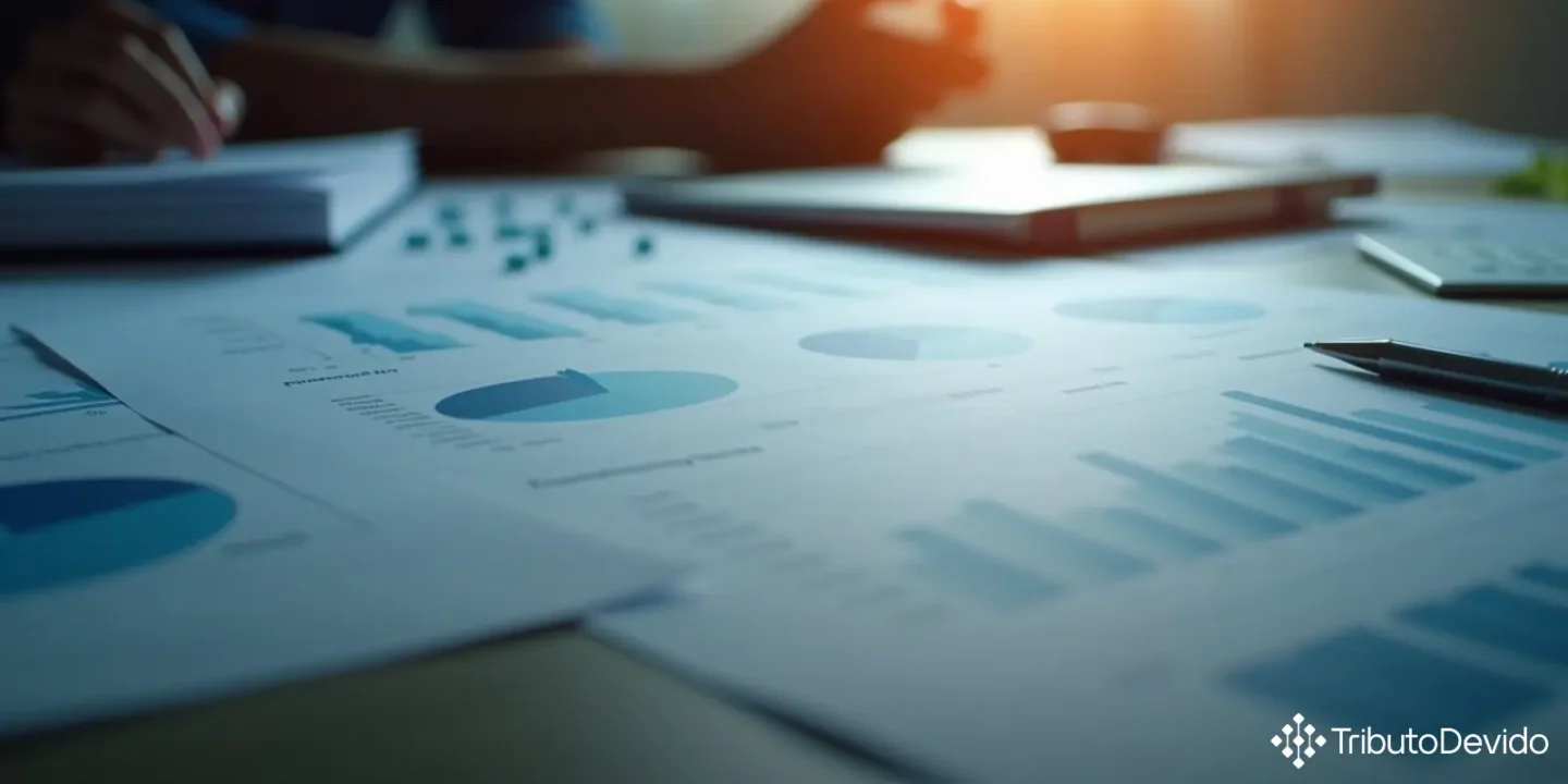 Exclusão receitas financeiras base cálculo PIS COFINS regime cumulativo